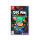 Gra Nintendo Switch Switch Dog Man: Bark in Action